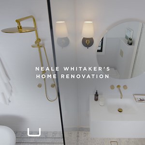 345 reactions · 15 shares | Highgrove Bathrooms' range of customisable products let you create your perfect bathroom exactly how you want it. Elevate your bathroom with endless possibilities and push the design boundaries with our vanities, showers, tapware and more. It's time to create the bathroom you have always wanted that perfectly fits your aesthetic. | Highgrove Bathrooms | Facebook