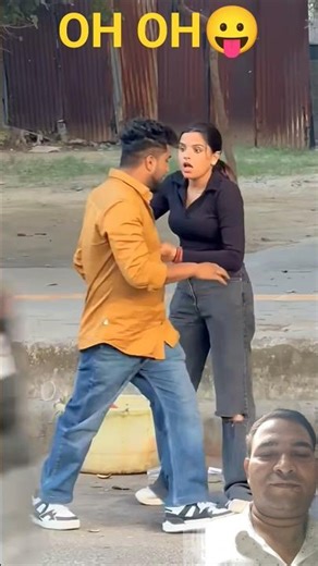 yard😂😂/#comedy/#vidseo/#reel/#shorts/#prank/#shortfeed/#RPpranker/