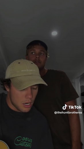 Coldplay Cover: The Scientist Performance