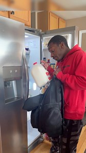 Who else is guilty of this? Every trip to your parents house turns into basically a free shopping spree without a receipt. I just saved $122 😆😆 | The Wade Empire