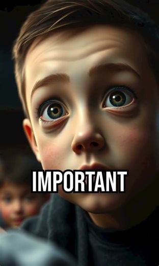 Curiosity leads to unexpected lessons. #CuriousMind #LearningAdventure