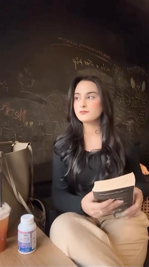 ABS Nutritions on Instagram: "Tired of uneven skin tone and dullness? Switch to ABS Skin Brightening — your daily dose of beauty and confidence! 💫 Formulated with powerful Glutathione & Collagen It nourishes your skin from the inside, giving you a soft, smooth, and luminous complexion. ✨ Get ready to shine — naturally! #ABSNutritions #SkinBrightening #Glutathione #Collagen #SkinCareGoals"