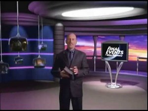 EVENTOS FINALES DOCUMENTAL COMPLETO 7 SECCIONES Doug Batchelor