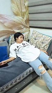 26M views · 475K reactions | Follow me 樂 | Robin Gorwall | Facebook