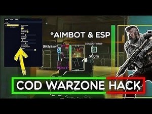 ENGINEOWNING WARZONE UNLOCK ALL ITEMS DOWNLOAD ENGINEOWNIN FULL TUTORIAL