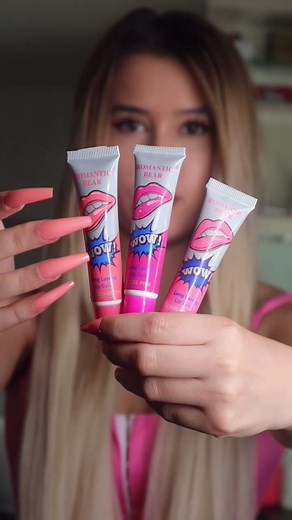 Peel off Makeup 💕💄 #makeup #asmr #lips #lipchallenge #fyp #asmrbeauty #viral #asmrsounds