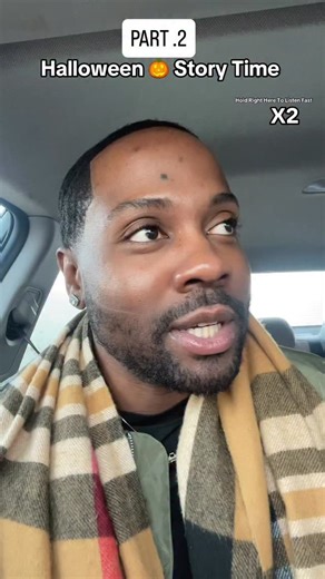 13 reactions | Halloween storytime part two | Bellami UW | Facebook