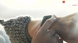 1.5K views · 28 reactions | Explore the evolution of wristwatches in this weekend's episode of Innovation Nation! ⌚ | The Henry Ford's Innovation Nation with Mo Rocca | Facebook