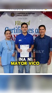 happy 71st birthday coney reyes! #coneyreyes #VicoSotto | Showbiz List Daily