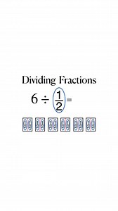 4.8K views · 18 reactions | Math Tricks on Reels | Facebook