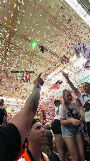 Experience the Excitement of Ballermann Opening in Mallorca