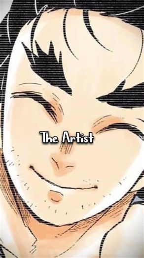 Akaza Drawing 😱😈 #akaza #art #shorts