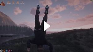 buddha - Lang - NoPixel | RUST WIPE DAY | !discord !tiktok