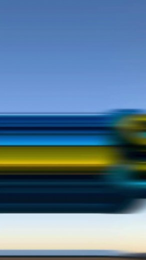 1.7K views · 38 reactions | Are you ready to graduate, ‘Runners? The Graduate Hooding and Credential Ceremony is less than a couple hours away! We can’t wait to see you all! 拾 Keep tagging us in your photos so we can celebrate with you and share on the big screen! #CSUB2023 #RunnersOnTheRise #RunnerPride #CSUBGrad | California State University, Bakersfield | Facebook