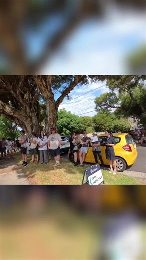 ianshi_auctioneer on TikTok