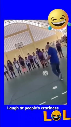 Viral funny short clips Wait for the end 😂 #shorts #funny #video #subscribe #hilariousfails #viral