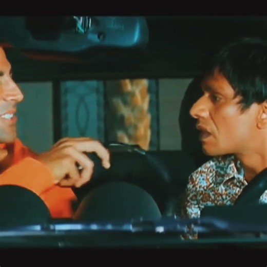 “These Life Hacks Will Make You Laugh Nonstop" | 🤣 Funny Meme | #short #hindi #meme