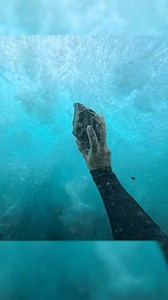 247K views · 1.2K reactions | Throwing a rock into a waterfall | Man + River | Facebook