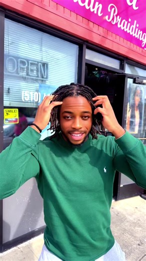 Dreadlocks and Twists: The Ultimate African Hair Guide