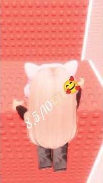 Ich bewerte eure lieblings Lieder von 1/10 Part 1🫶🏻🫶🏻💖💖 #Roblox #bewerten #Lieder #cool