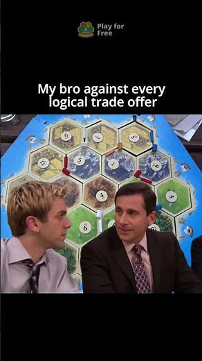 We all got that one friend.