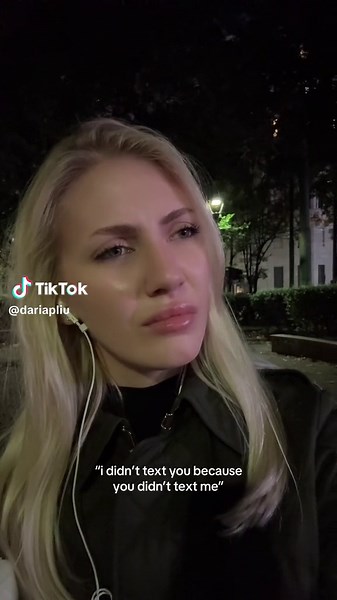 Discovering Two Princesses