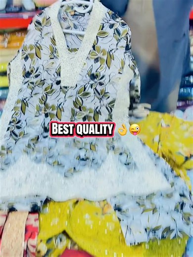 Unique Hand Mat Designs by Design Palace Group