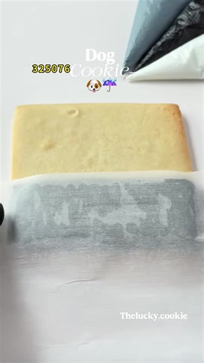 If you like this book search '344579' on My Fiction to read the whole book.