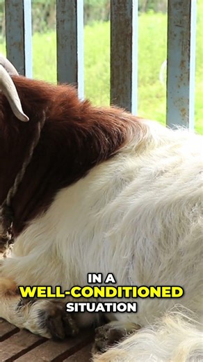 AI Failures in Real-World Goat Recognition Models