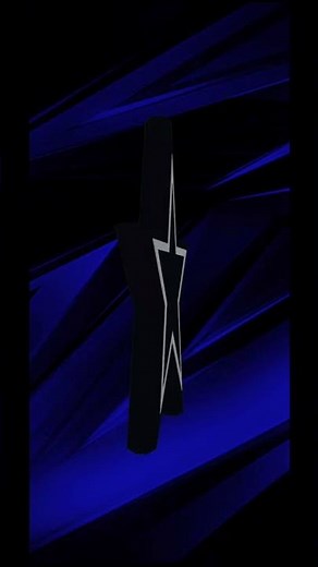 Dallas Cowboys 2024-2025 touchdown horn