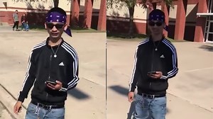 Turn It Up | Know Your Meme