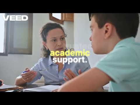 Assignment Help Adelaide: Trusted Academic Support for Student Success