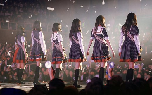 【4K纯享】GFRIEND 2018安可演唱会全场 FIRST CONCERT ENCORE Season of GFRIEND