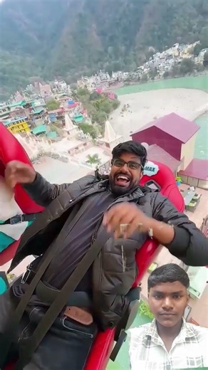 Introducing the " vitawear smart Band,"a next...