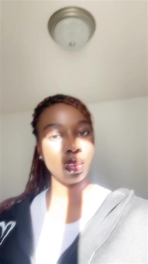 Pearl🦋✨ (@pearlsdiaryx)’s videos with tumblr girls - user