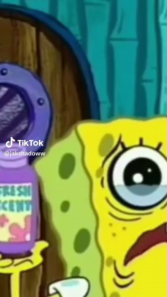 El Misterio del Episodio Perdido de Bob Esponja: ¿Qué es el Bootleg?