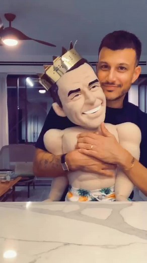 ‏The magic of love. #love #foryou #magic