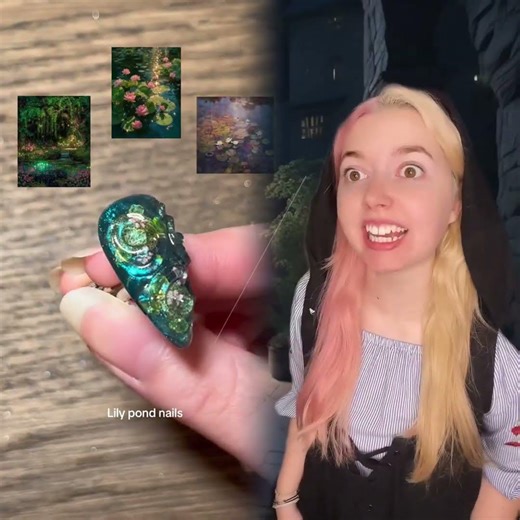 #sofimanassyan #funny #relatable #foryou #pov