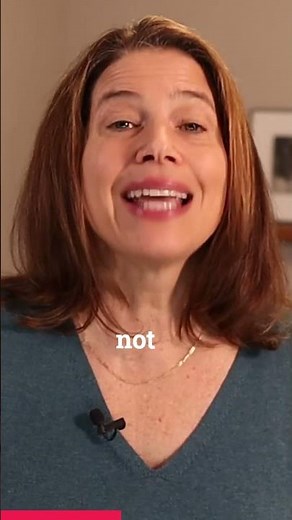 Master the Nanny Interview: Essential Tips for Success #nannytips # #nanny #interviewtips