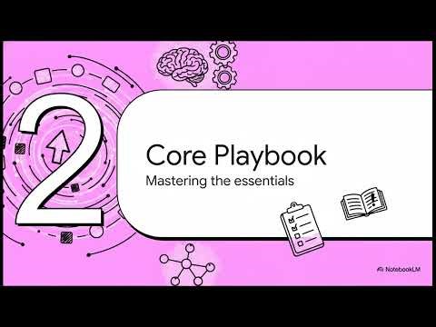 Final Exam Preparation – What You Need to Know