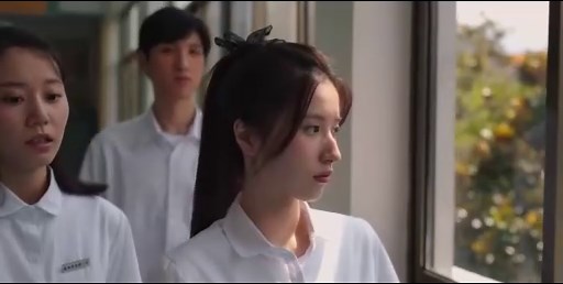 EP 4 Our Generation (2025) Eng Sub