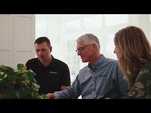 Our Custom Home Building Process | What to Expect from Start to Finish