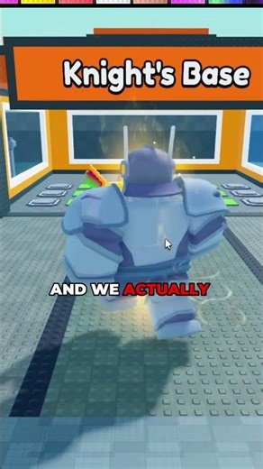 Only 1% Of People Make it To The END!