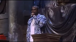 10K reactions · 817 shares | #Diddy Bad Boys of Comedy Tyler Craig | Walter Latham "The Producer" | Facebook