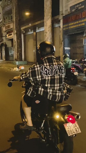 @PandaX.vn #Pandax #Pandaxpolime #polime #polimevibes