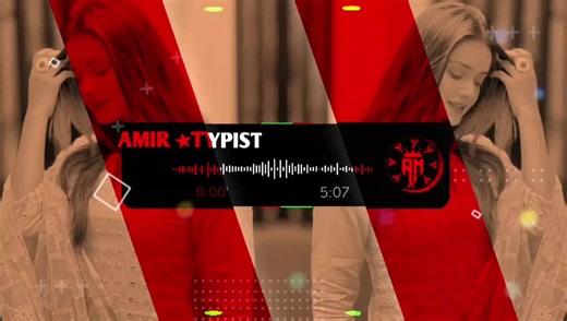 Bochan Doire Da - The Trending Song of Myanmar TikTok