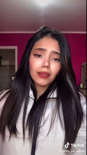 Une chanson turque comme vous me l’avez demandé ، أغنية تركية كما طلبتوها مني ❤️#explor #algeria #fyp #الجزائر