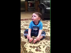 Sprout Stretches 2 (6-15-13)