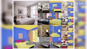 DatasetGAN-只需最少人工标注的无限数据集生成器