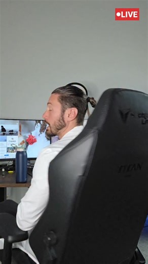 Denis Blanco | Nutricionista Especialista | 🚨NutriNews 21/enero. Comparte! FUENTES (oficiales + prensa): CDC — FluView (Semana 1, 2026): muertes pediátricas por gripe (32)... | Instagram